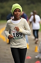 2011 BayXC-077